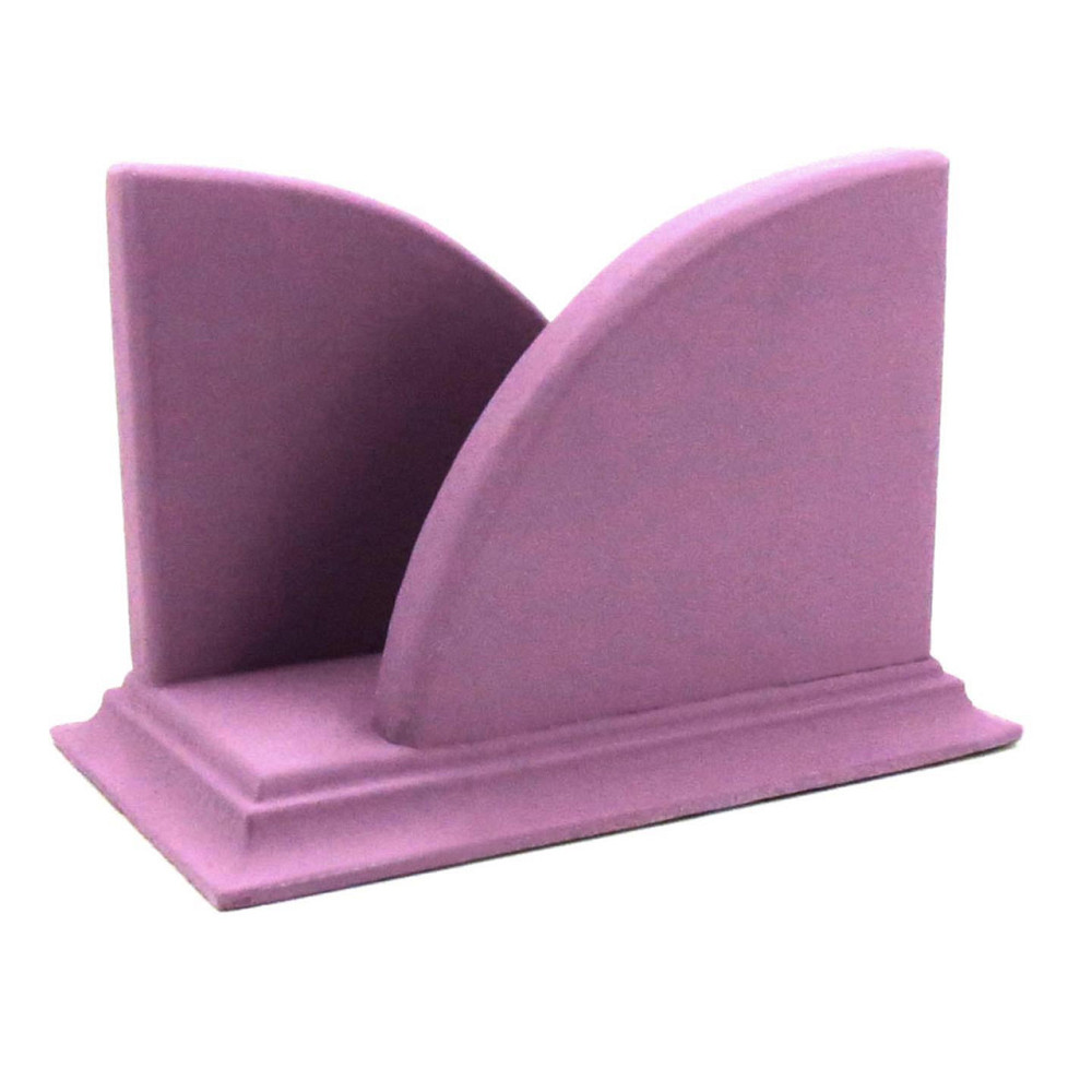 Салфетница 