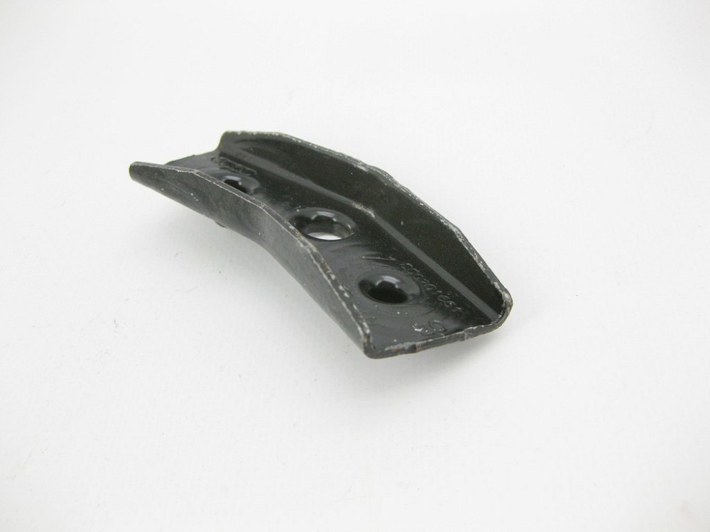 VAG  8D0201661 Тримач хомута паливного бака VAG Audi A4 VW Passat Skoda Superb Одесса - изображение 5