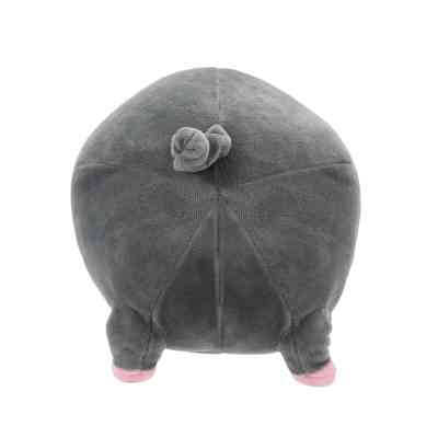 М&apos;яка іграшка Pokemon Лечонк 20 см (PKW3658) Вінниця