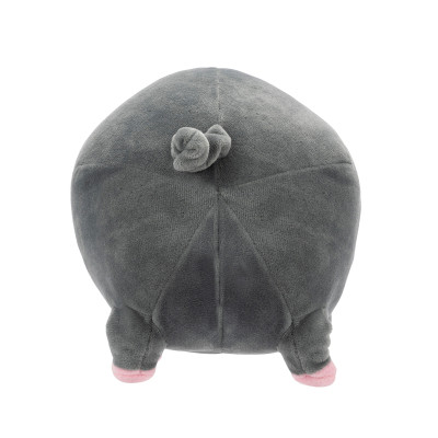 Мягкая игрушка Pokemon Лечонк 20 см (PKW3658) Винница - изображение 4