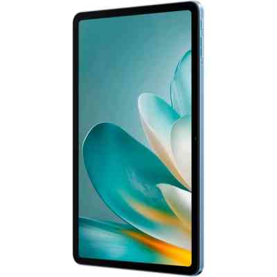 Планшет Blackview MEGA 2 12" 12/256GB WiFi Ice Blue (6931548322603) Винница