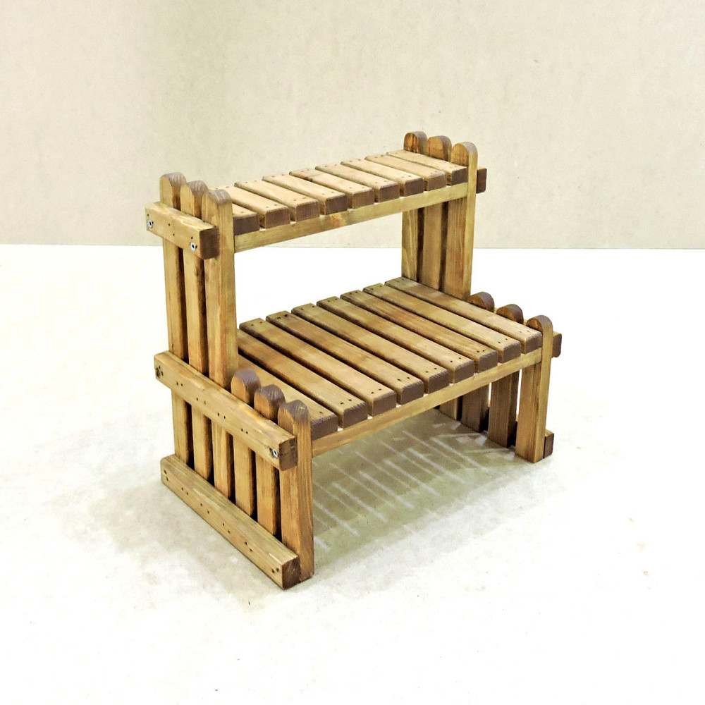 Подставка для цветов 