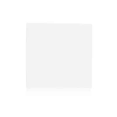 Тарілка Ardesto Imola Dinner Quadrate 26x26 см (AR3716) Вінниця