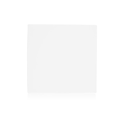 Тарілка Ardesto Imola Dinner Quadrate 26x26 см (AR3716) Вінниця - фото 1