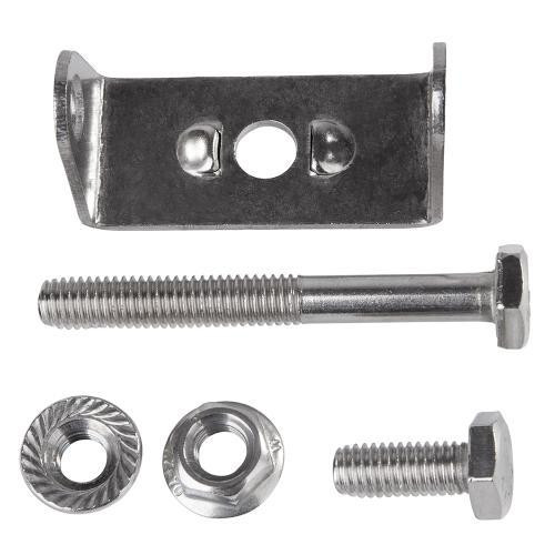 Рабочая фара WLP-27S1S5 с 9 светодиодами 3W, SPOT, 27W, 10-30V, 6000K (108x108x45 мм) Харьков - изображение 8