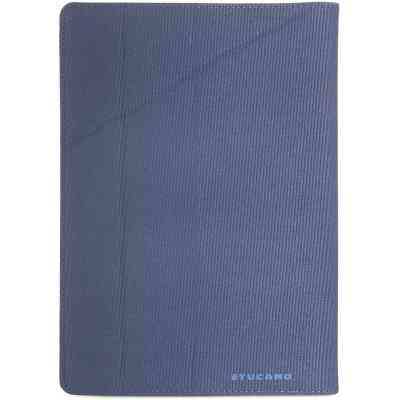 Чохол до планшета Tucano Vento Universal 9-10&quot; black (TAB-VT910-B) Вінниця