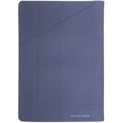 Чехол для планшета Tucano Vento Universal 9-10" black (TAB-VT910-B) Винница - изображение 2