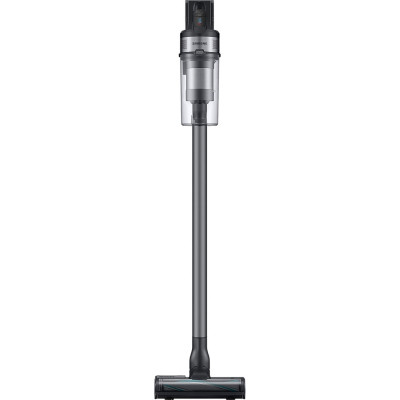 Пилосос Samsung VS20B75ADR5/UK Вінниця - фото 10