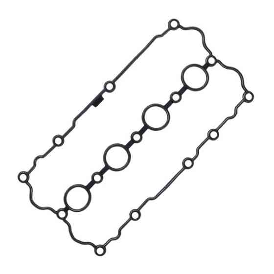 Прокладка кришки Volken Golf, Passat 2.0 FSI (2004-) клапанної Мукачево