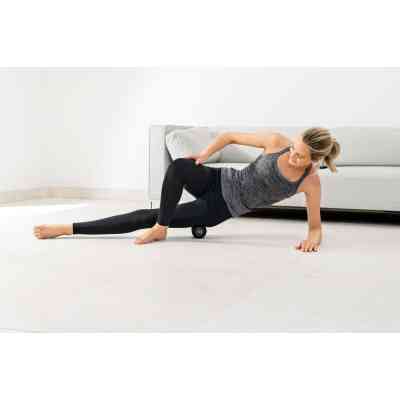 Масажер Beurer MG 35 Вінниця