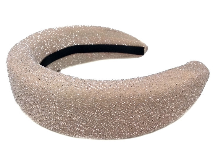 Модный ободок для волос Киев - изображение 1