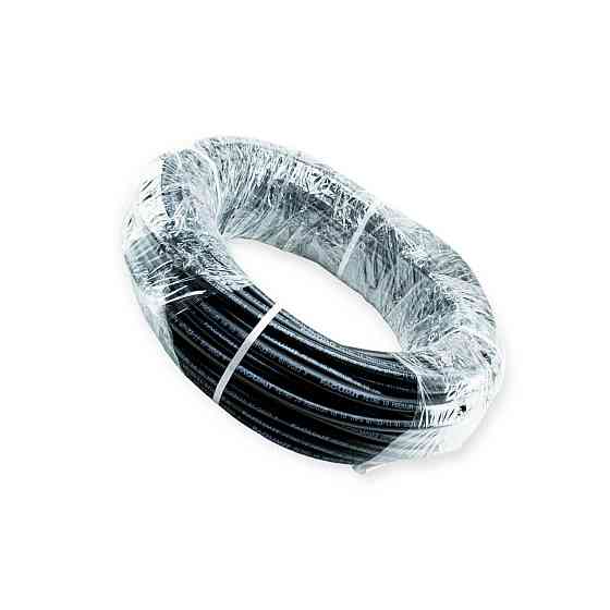 Рукав d10, бензиновий fagumit Мукачево