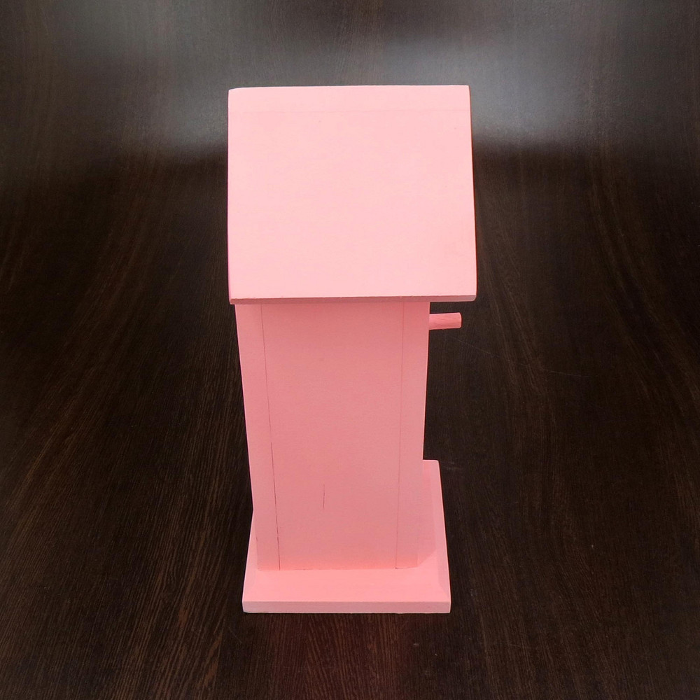 Чайний будиночок "Трент" барбі Миколаїв - фото 7