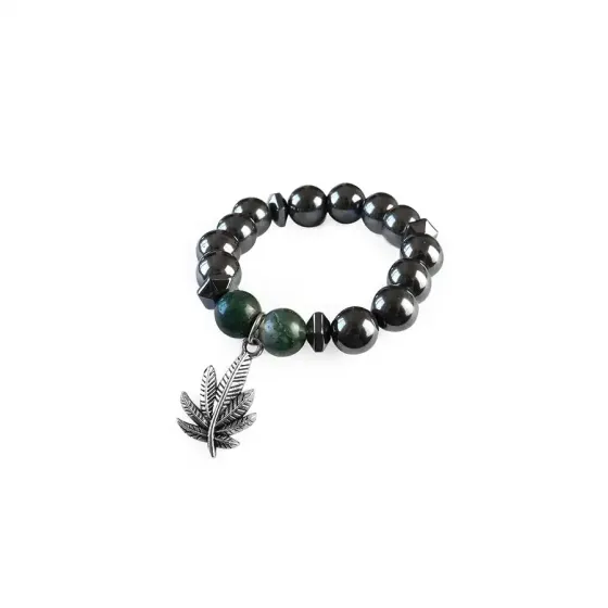 Чоловіча прикраса на пеніс Art of Sex - Ardon Львів