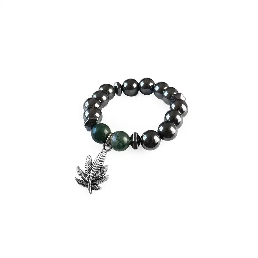 Чоловіча прикраса на пеніс Art of Sex - Ardon Львов - изображение 1