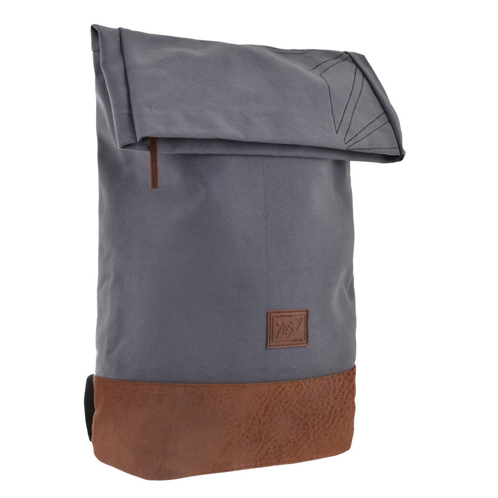 Рюкзак міський 