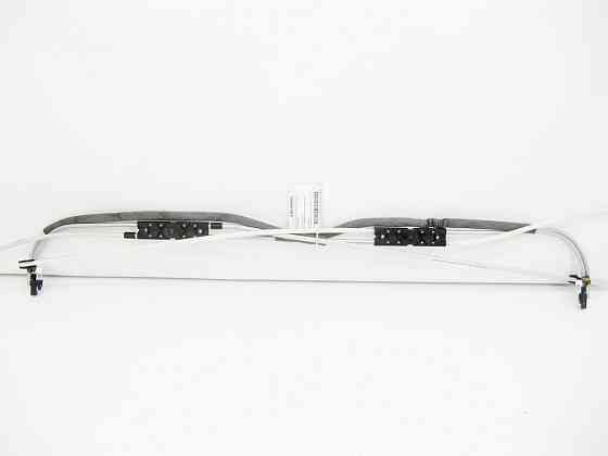 Mercedes-Benz  A2927800800 Напрямна тросиків панорамного даху GLE Coupe C292 Одеса