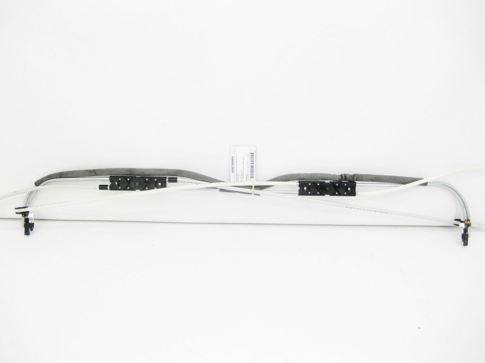 Mercedes-Benz  A2927800800 Напрямна тросиків панорамного даху GLE Coupe C292 Одеса - фото 5