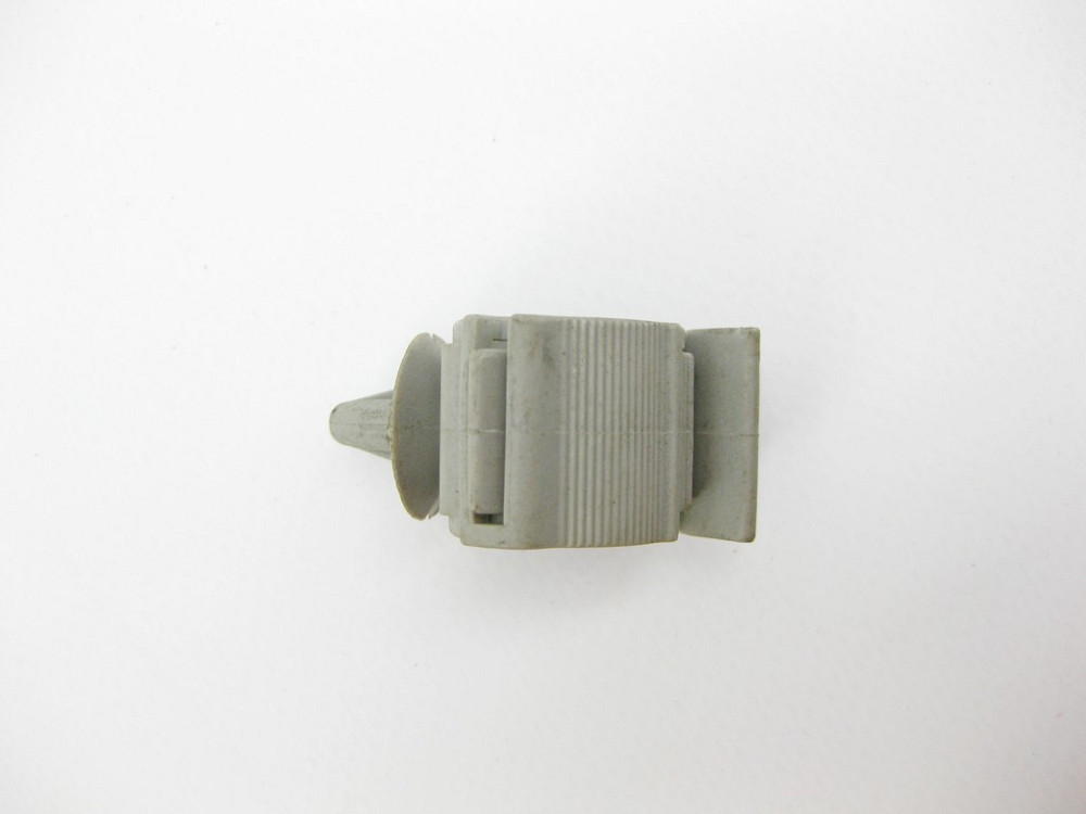 Mercedes-Benz  A0009956377 Утримувач проводки блоку керування двигуном M272 V6 2.5 3.0 3.5л M273 V8 4.6 5.5л Одесса - изображение 8