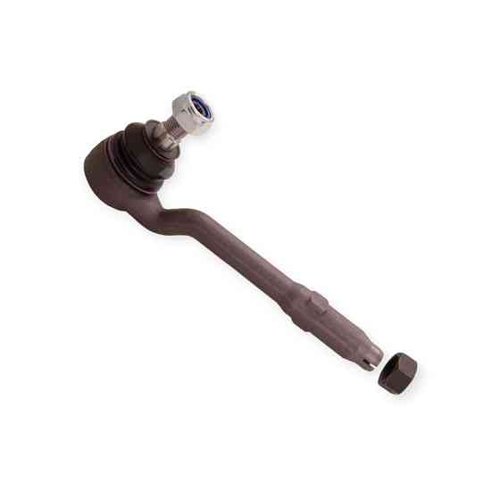 Наконечник тяги BMW X5 (E53) (00-03) рульовий Мукачево