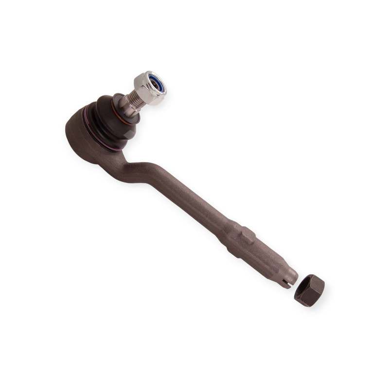 Наконечник тяги BMW X5 (E53) (00-03) рульовий Мукачево - фото 1