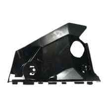 Кронштейн переднего бампера правый Toyota 525350H010 52535-0H010 Киев