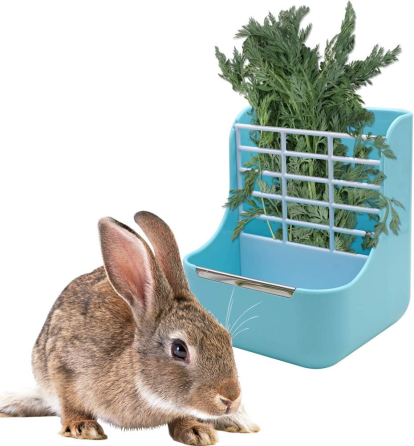 Годівниця для тварин 24167 Луцк