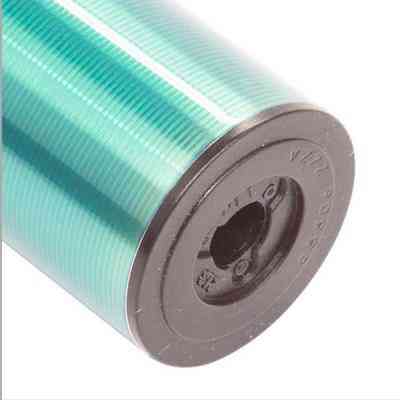 Фотобарабан HP LJ Ultra M102/M106/M134/M203/M230 Mitsubishi (019251/DLC) Вінниця