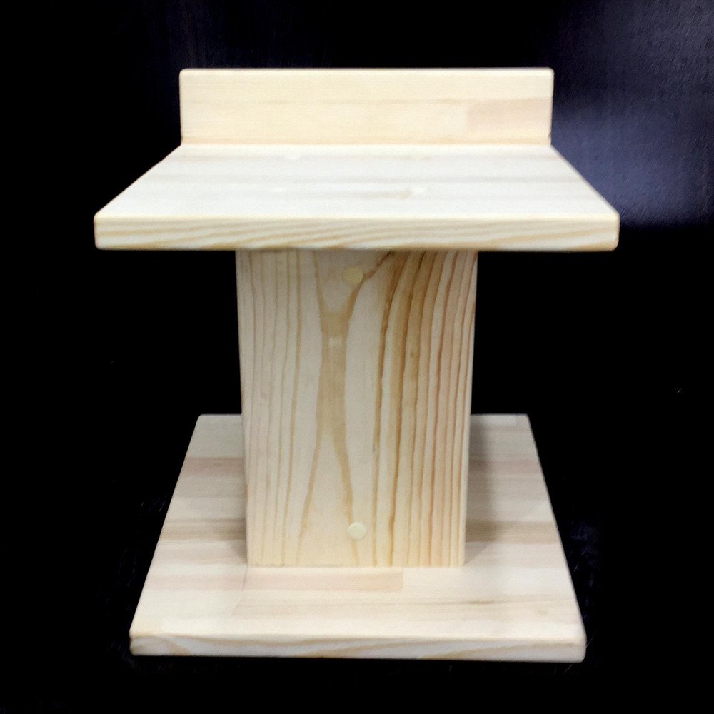 Стойка под акустику 