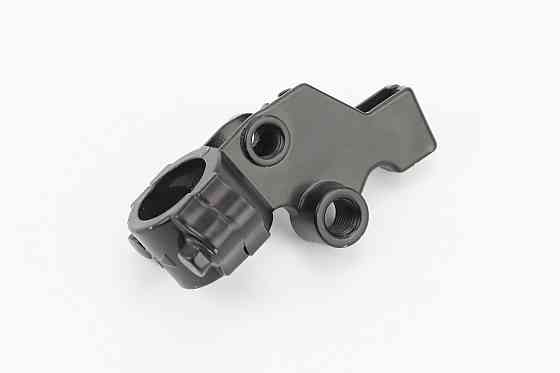 Кронштейн кріплення дзеркала лівого Киев