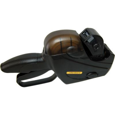 Етикет-пістолет Open UNO MAXI 6 (UN2616N-M6) Вінниця - фото 1