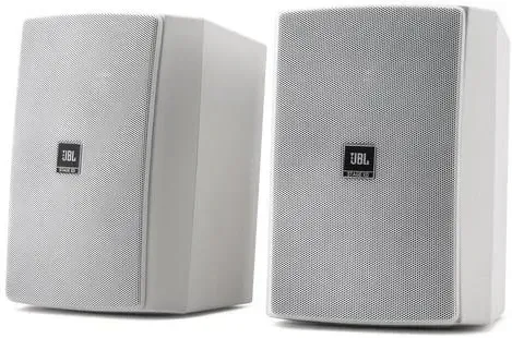 Колонка JBL Stage XD-5 Białe Киев - изображение 1