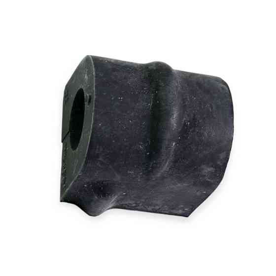 Втулка Nexia переднього штанги стабілізатора Мукачево