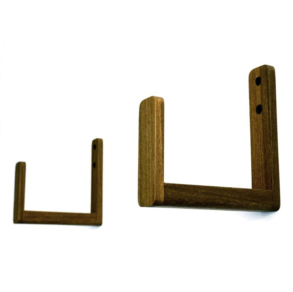 Органайзер ковриков для йоги 