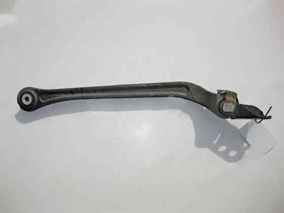 Mercedes-Benz  A2303500329 Задня ліва нижня тяга сходження E-Class W211 CLS C219 SL R230 Одеса