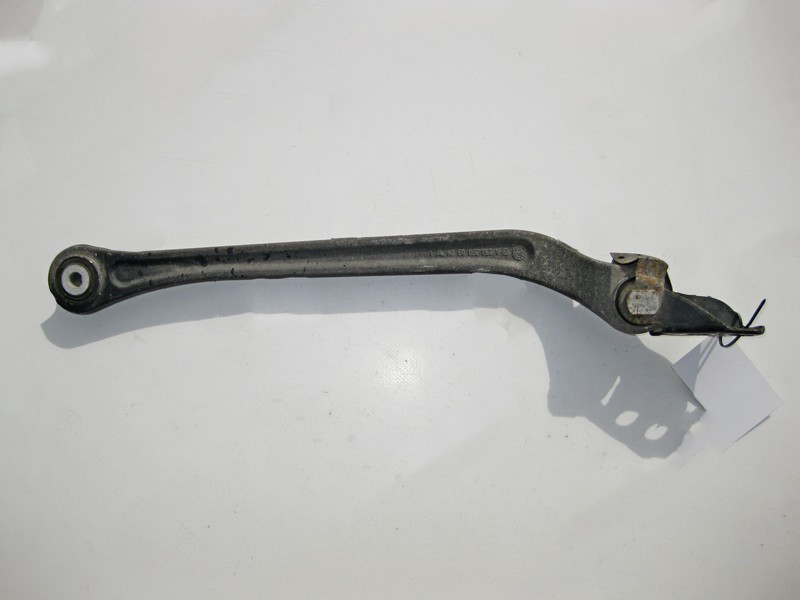 Mercedes-Benz  A2303500329 Задня ліва нижня тяга сходження E-Class W211 CLS C219 SL R230 Одеса - фото 1