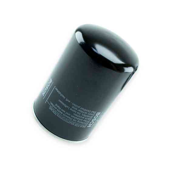 Фильтр Рено Magnum AE 400 E-Tech (00-05) топливный Мукачево