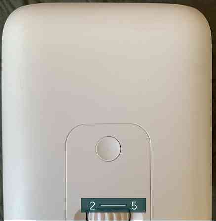 Проектор: Wando T2 Free. Харків