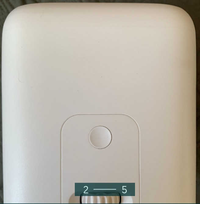 Проектор: Wando T2 Free. Харків - фото 2