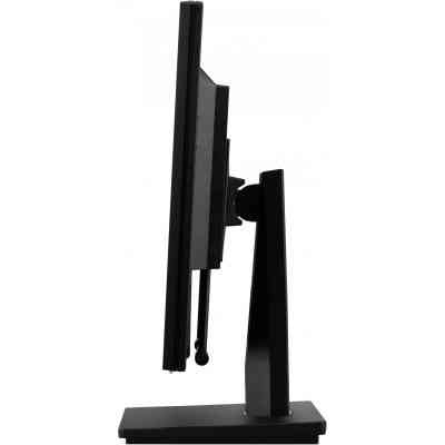 Монітор ViewSonic TD2465 Вінниця