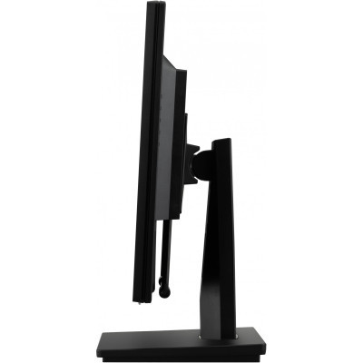 Монітор ViewSonic TD2465 Вінниця - фото 2