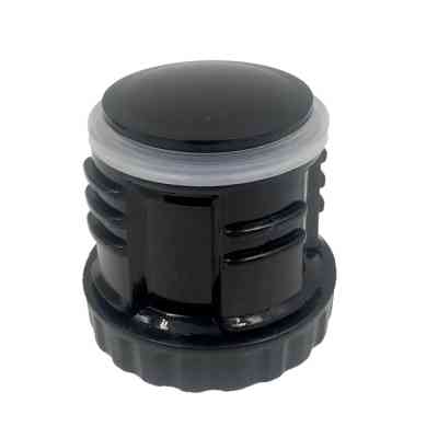 Термос Tramp Soft Touch 0.75 л Grey (TRC-108-grey) Вінниця