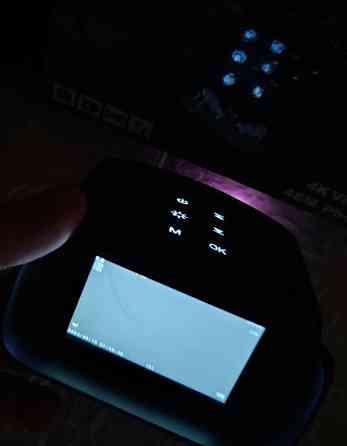 Бинокуляр инфракрасный прибор дневного-ночного видения Киев