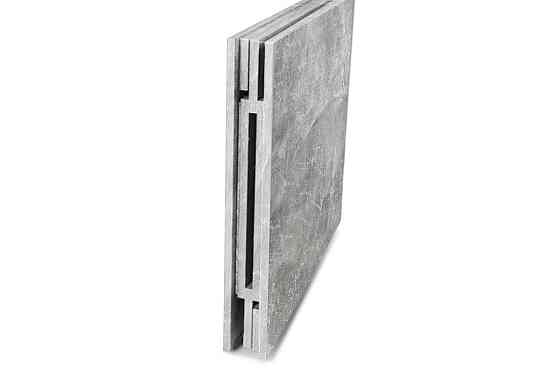 Стіл - книжка Light індастріал Київ