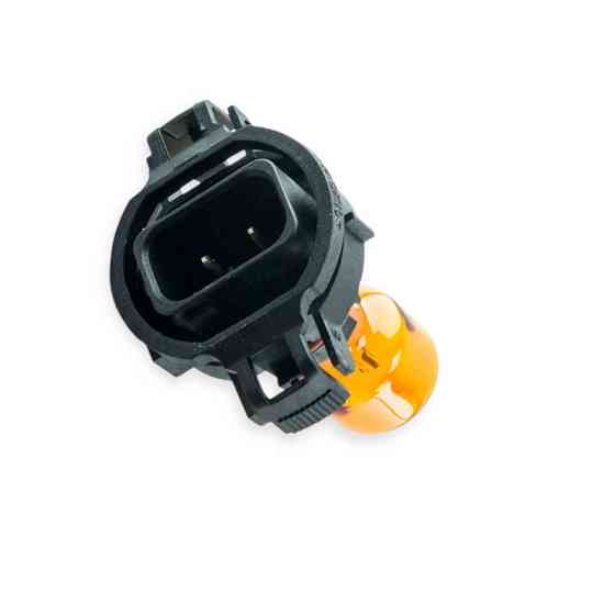 Автолампа 12V PSY24W PG 20, 4 PHILIPS A Мукачево