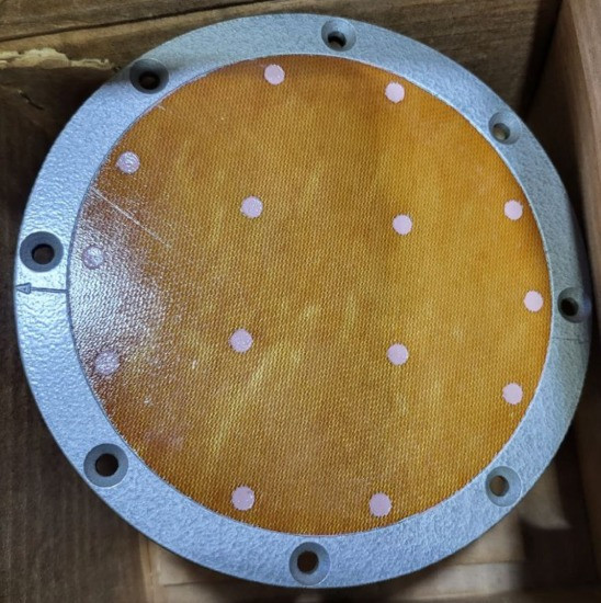 Антена радіовисотоміра Ар5-1 Сумы - изображение 1