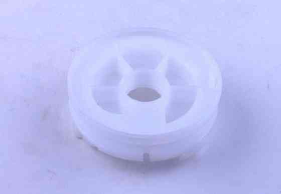 Колесо стартера для бензокоси Мукачево