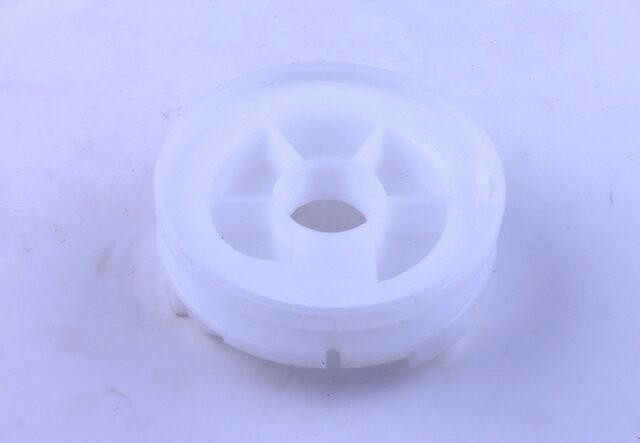 Колесо стартера для бензокоси Мукачево - фото 2