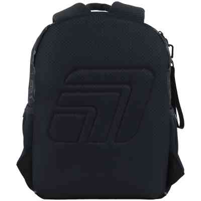 Рюкзак детский Kite Kids 2735 Transformers (TF25-2735XS) Винница