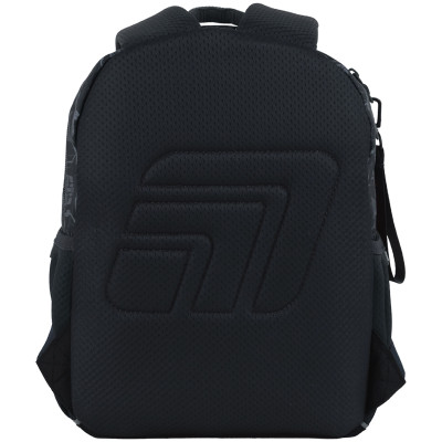 Рюкзак дитячий Kite Kids 2735 Transformers (TF25-2735XS) Вінниця - фото 2